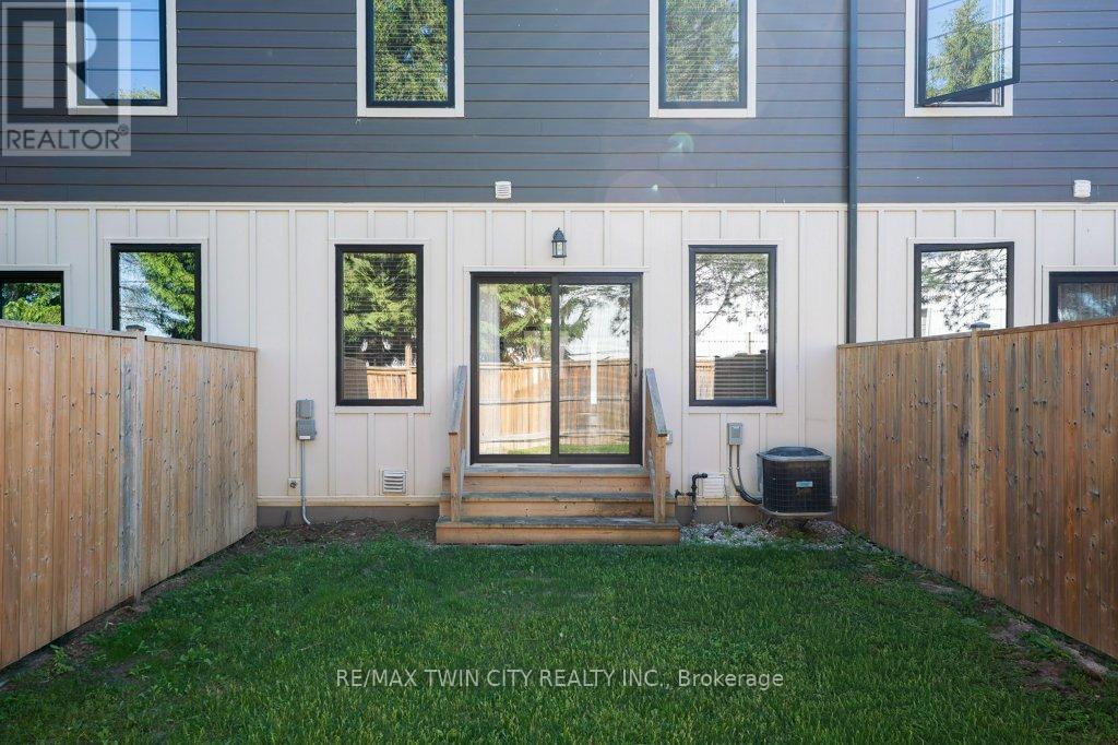 605 - 360 Quarter Town Line, Tillsonburg, Ontario  N4G 0H7 - Photo 9 - X13233234