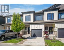 605 - 360 QUARTER TOWN LINE, Tillsonburg, Ontario