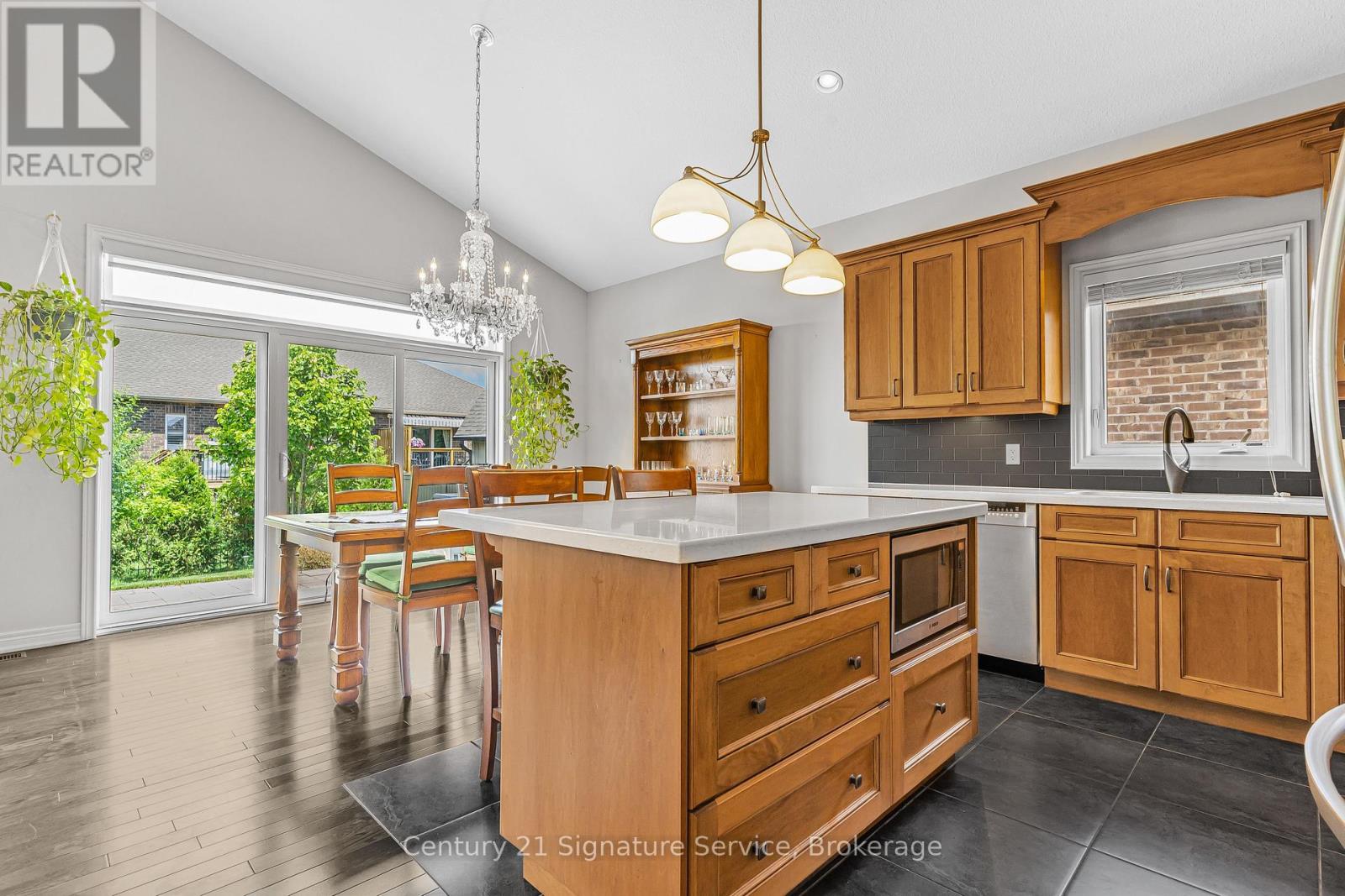 16 Gaiser Road, Welland, Ontario  L3C 0B5 - Photo 12 - X13233326