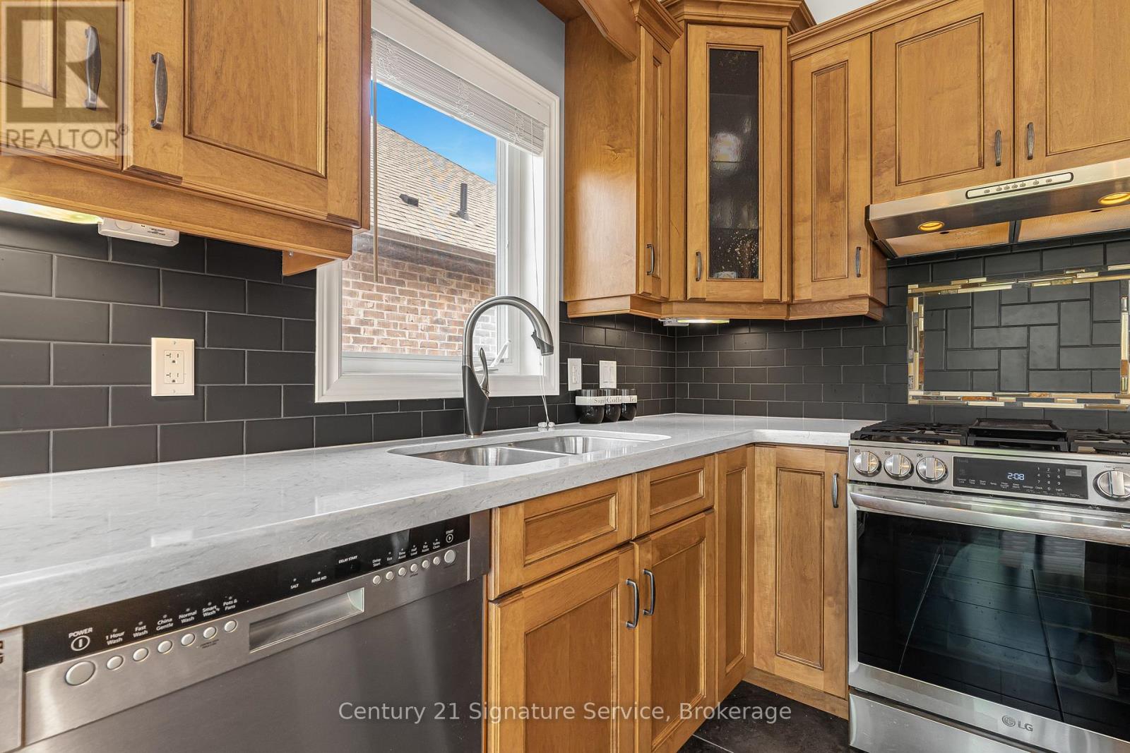 16 Gaiser Road, Welland, Ontario  L3C 0B5 - Photo 14 - X13233326