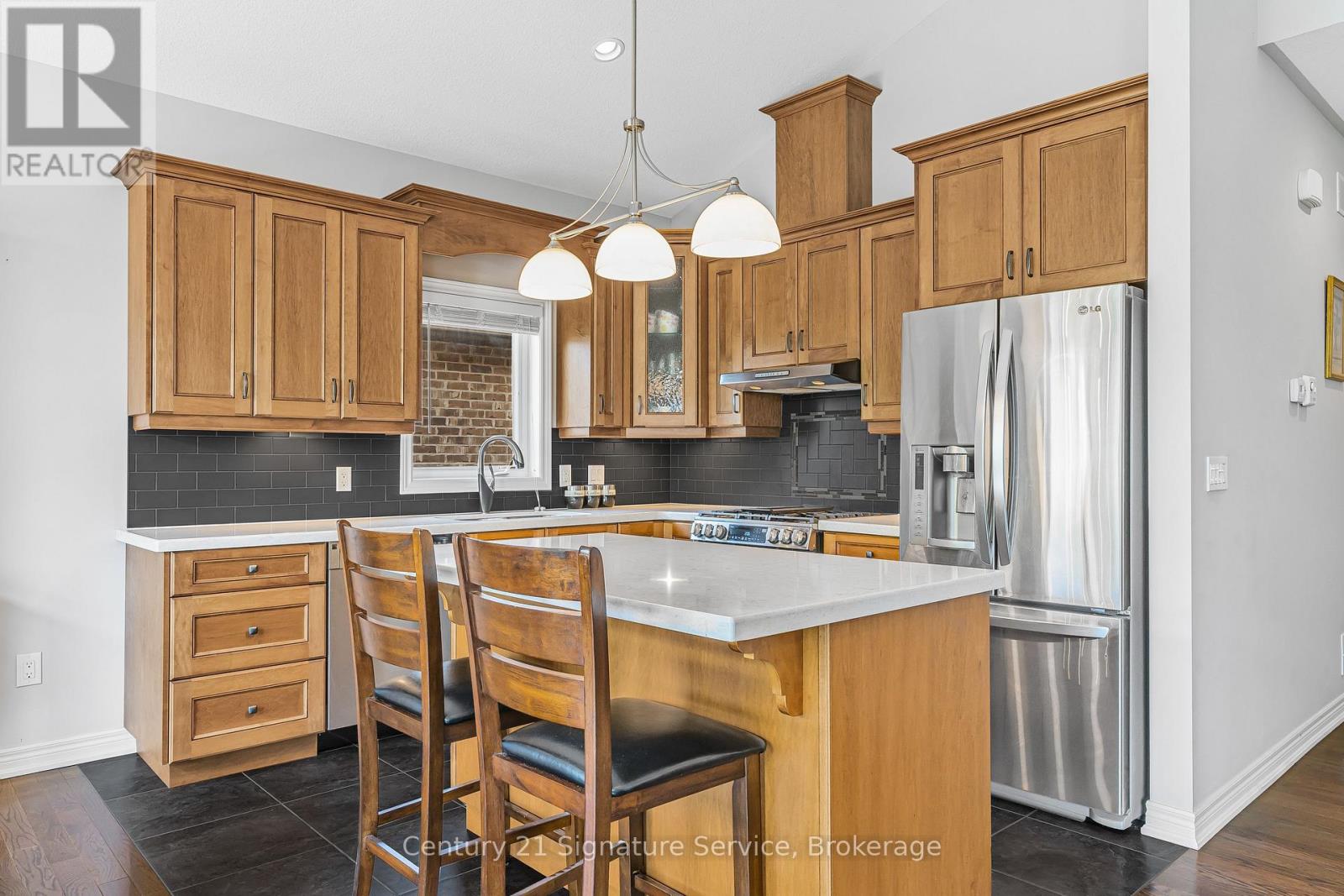 16 Gaiser Road, Welland, Ontario  L3C 0B5 - Photo 15 - X13233326