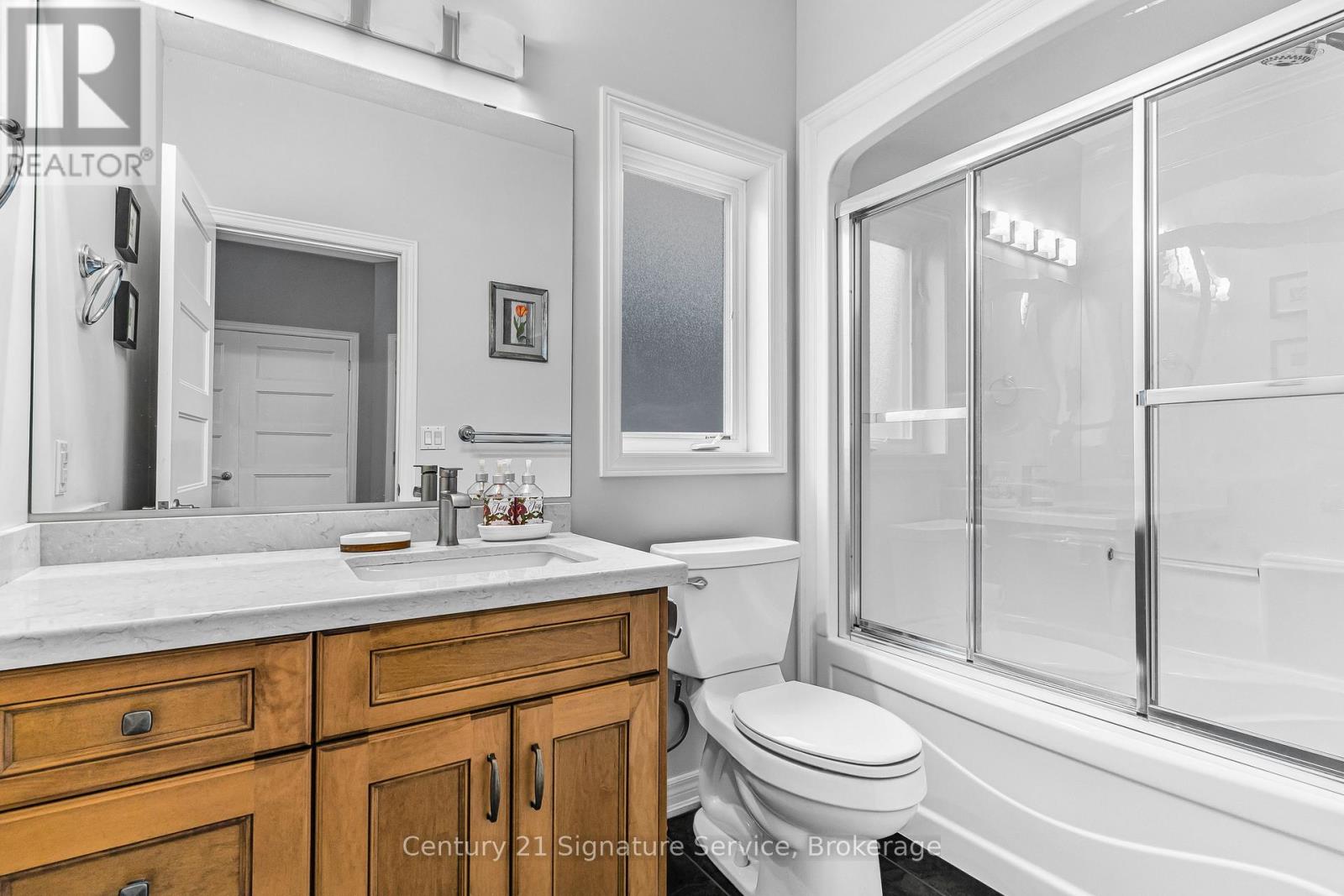 16 Gaiser Road, Welland, Ontario  L3C 0B5 - Photo 17 - X13233326