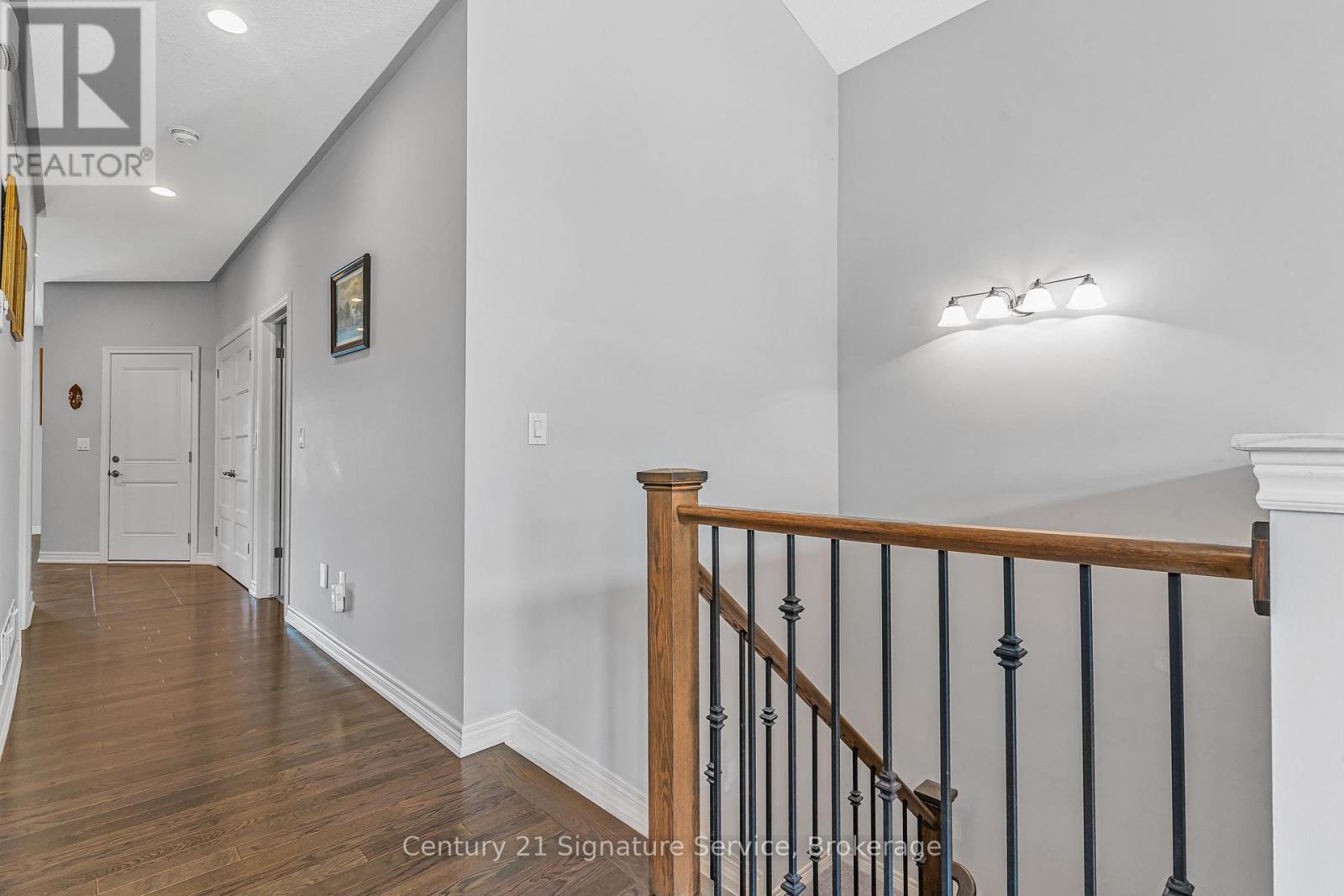16 Gaiser Road, Welland, Ontario  L3C 0B5 - Photo 21 - X13233326