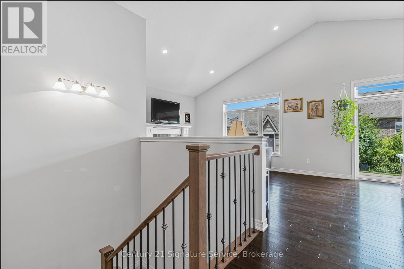16 Gaiser Road, Welland, Ontario  L3C 0B5 - Photo 22 - X13233326