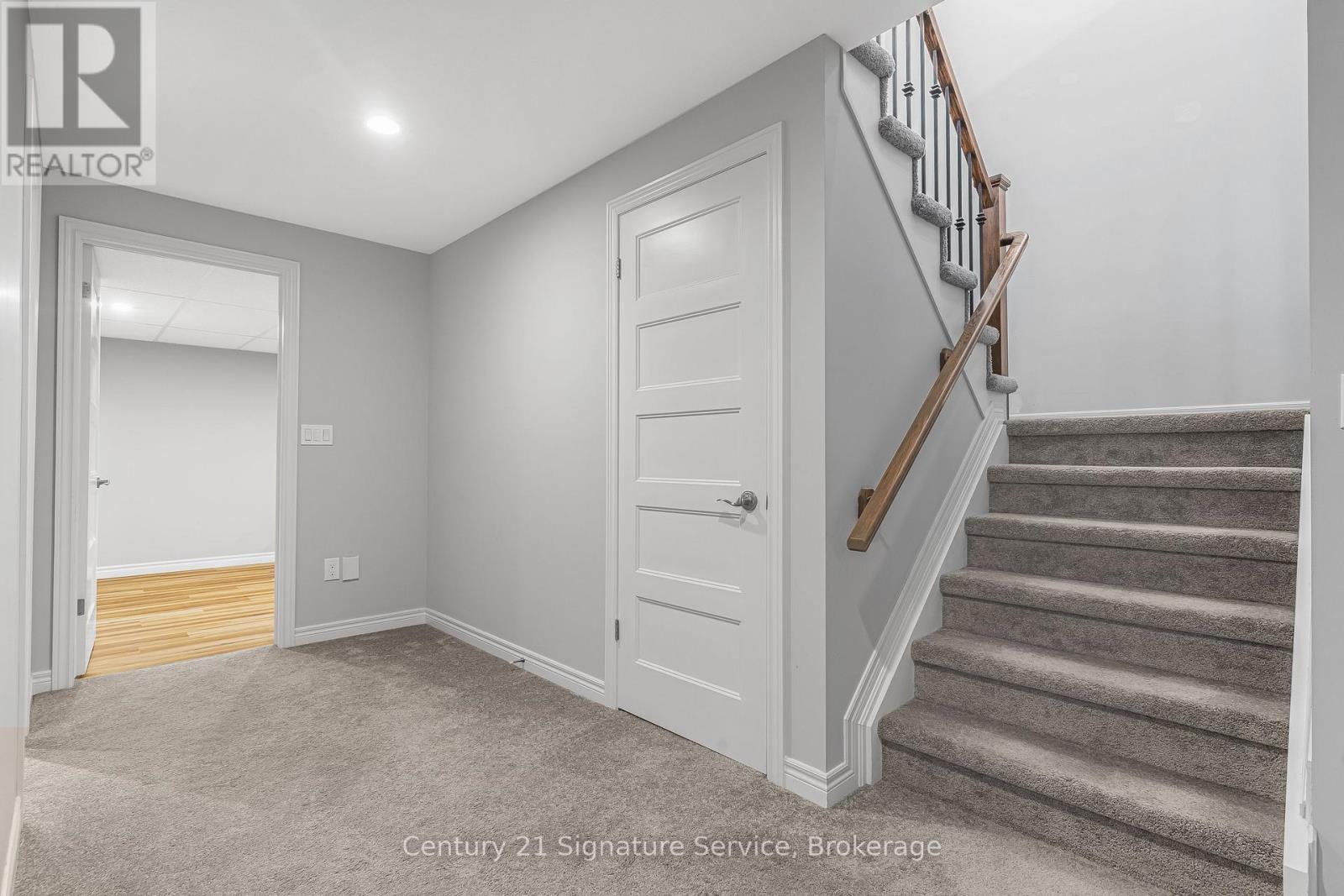 16 Gaiser Road, Welland, Ontario  L3C 0B5 - Photo 23 - X13233326