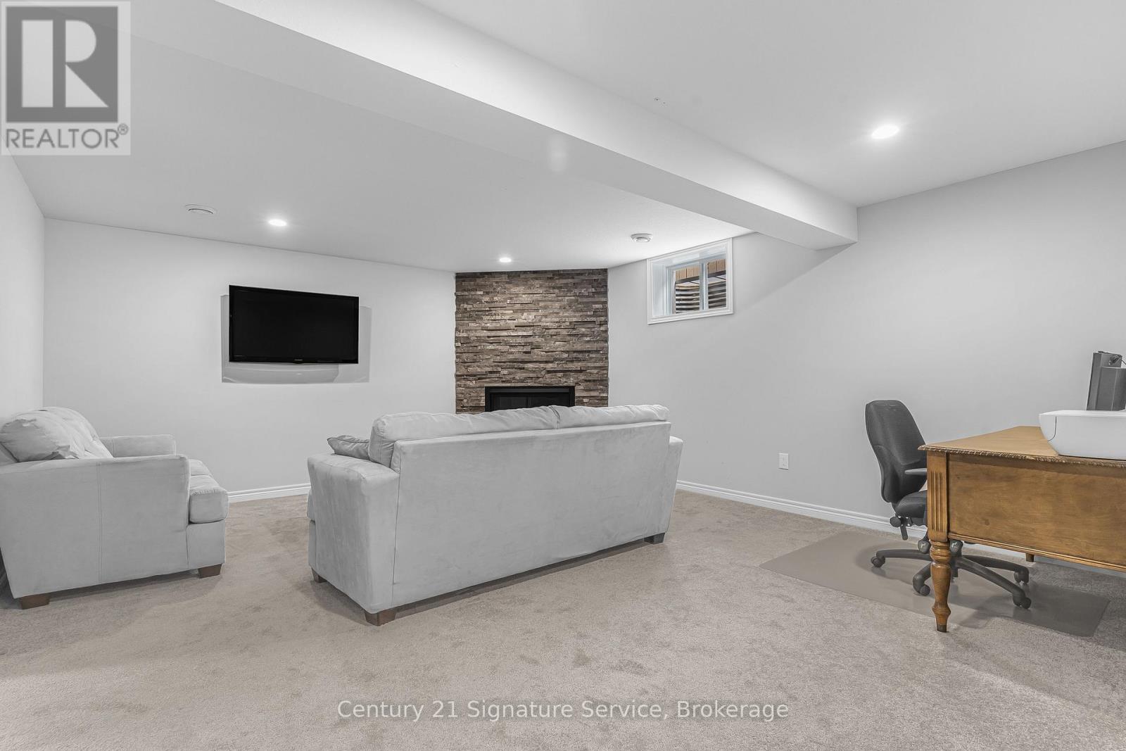 16 Gaiser Road, Welland, Ontario  L3C 0B5 - Photo 24 - X13233326