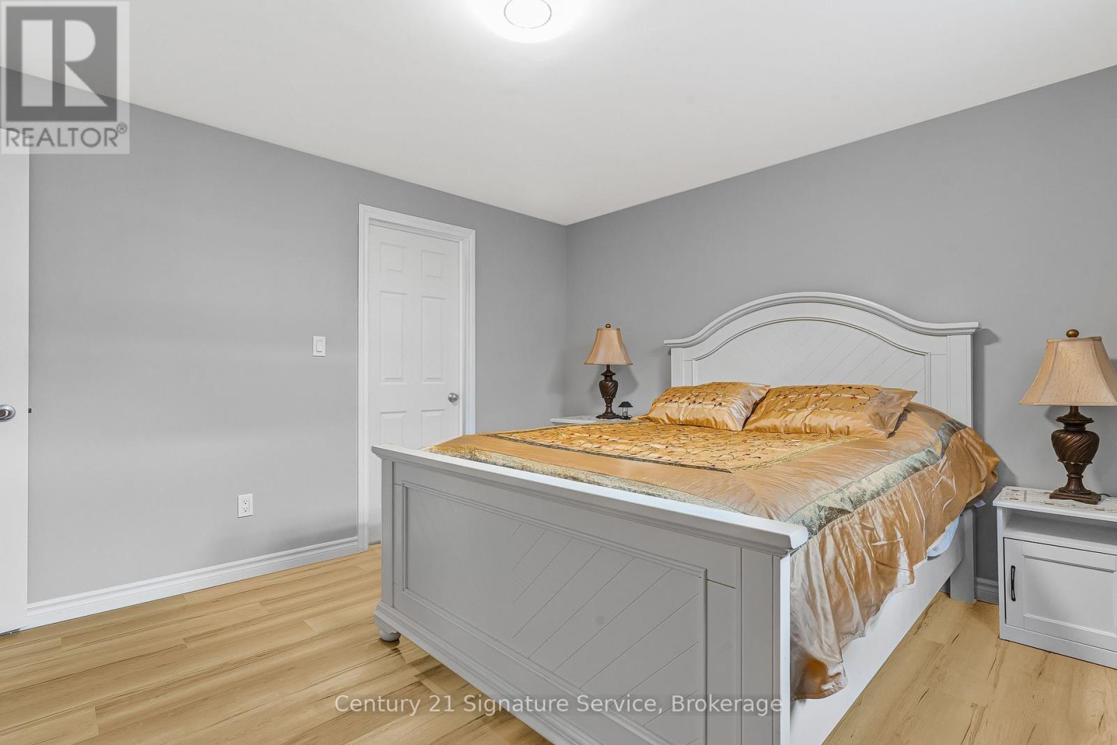 16 Gaiser Road, Welland, Ontario  L3C 0B5 - Photo 27 - X13233326
