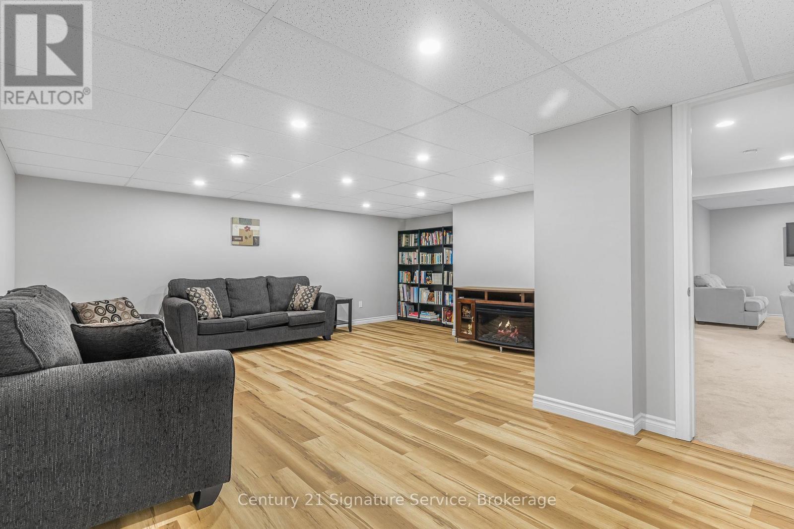 16 Gaiser Road, Welland, Ontario  L3C 0B5 - Photo 31 - X13233326