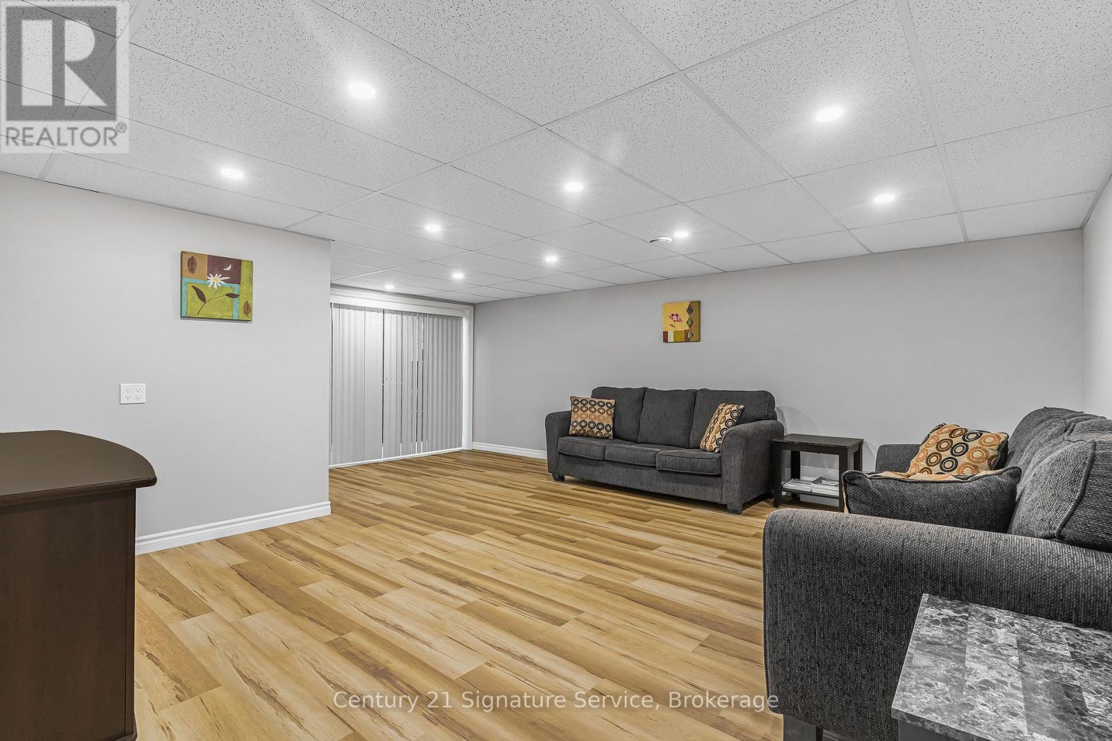 16 Gaiser Road, Welland, Ontario  L3C 0B5 - Photo 33 - X13233326