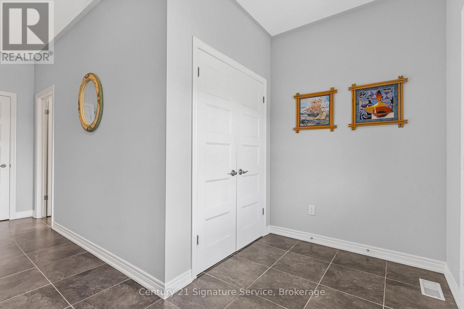 16 Gaiser Road, Welland, Ontario  L3C 0B5 - Photo 34 - X13233326