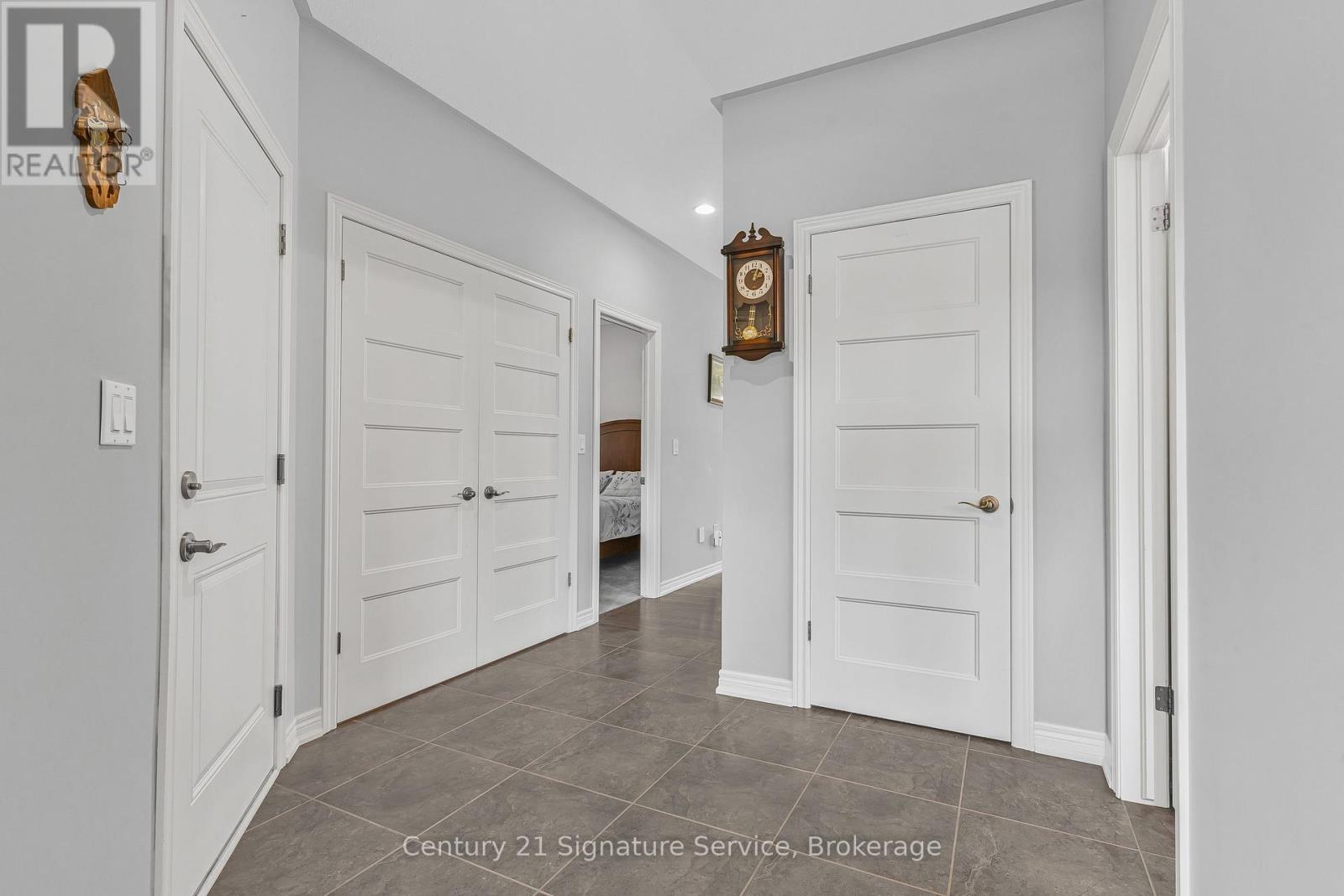 16 Gaiser Road, Welland, Ontario  L3C 0B5 - Photo 35 - X13233326