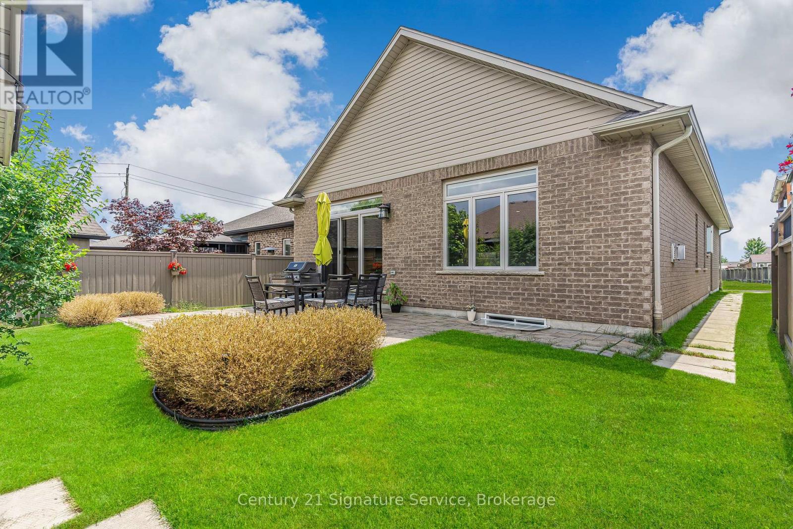 16 Gaiser Road, Welland, Ontario  L3C 0B5 - Photo 38 - X13233326
