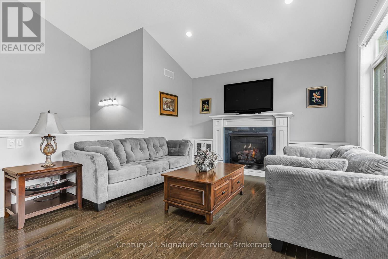 16 Gaiser Road, Welland, Ontario  L3C 0B5 - Photo 5 - X13233326