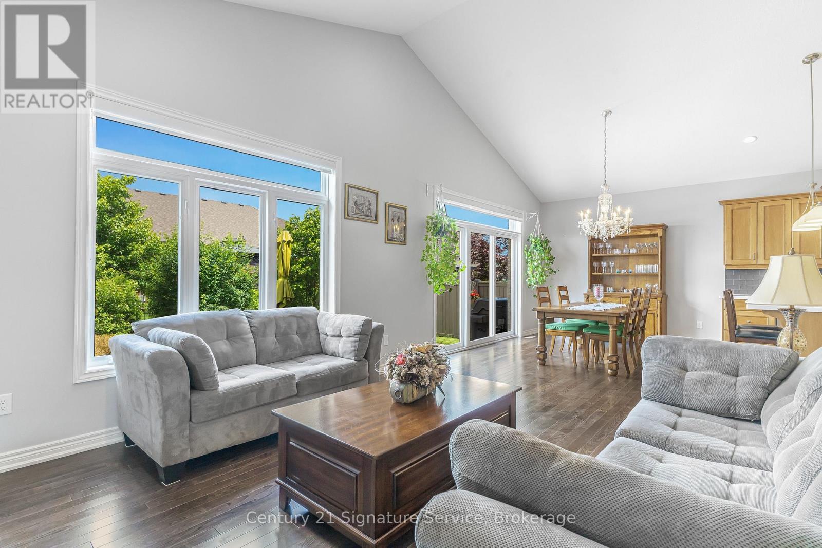 16 Gaiser Road, Welland, Ontario  L3C 0B5 - Photo 6 - X13233326