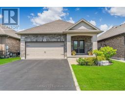 16 GAISER ROAD, Welland, Ontario