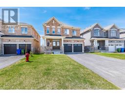 26 AITCHISON AVENUE, Southgate, Ontario