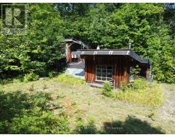 388 O'GRADY SETTLEMENT ROAD, Killaloe, Ontario