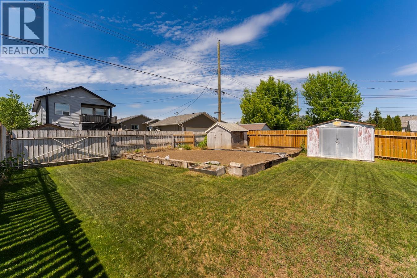 777 Gillett Street, Prince George, British Columbia  V2M 2T8 - Photo 13 - R3131542