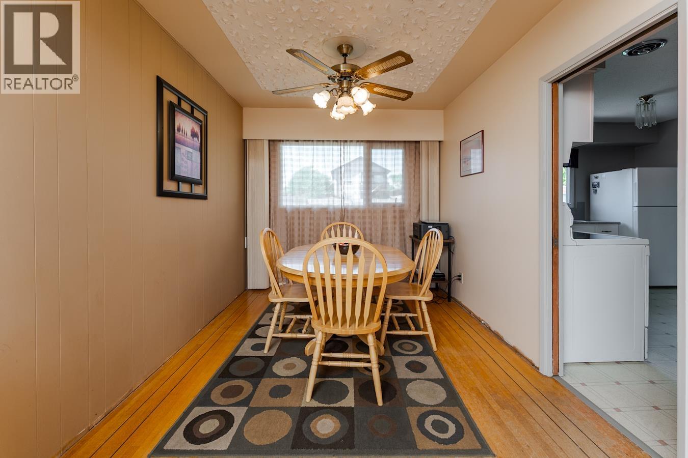 777 Gillett Street, Prince George, British Columbia  V2M 2T8 - Photo 17 - R3131542