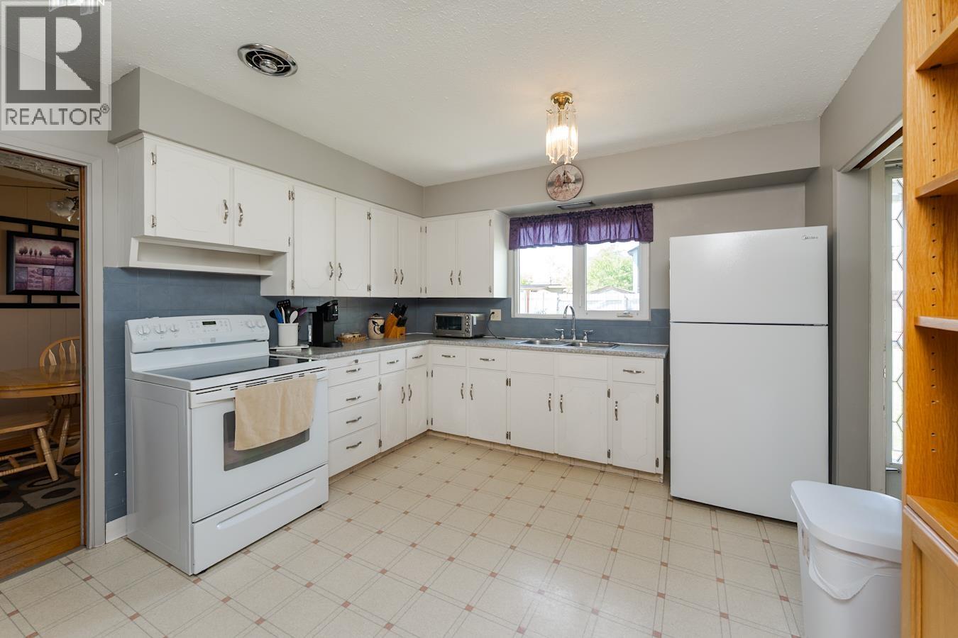777 Gillett Street, Prince George, British Columbia  V2M 2T8 - Photo 18 - R3131542