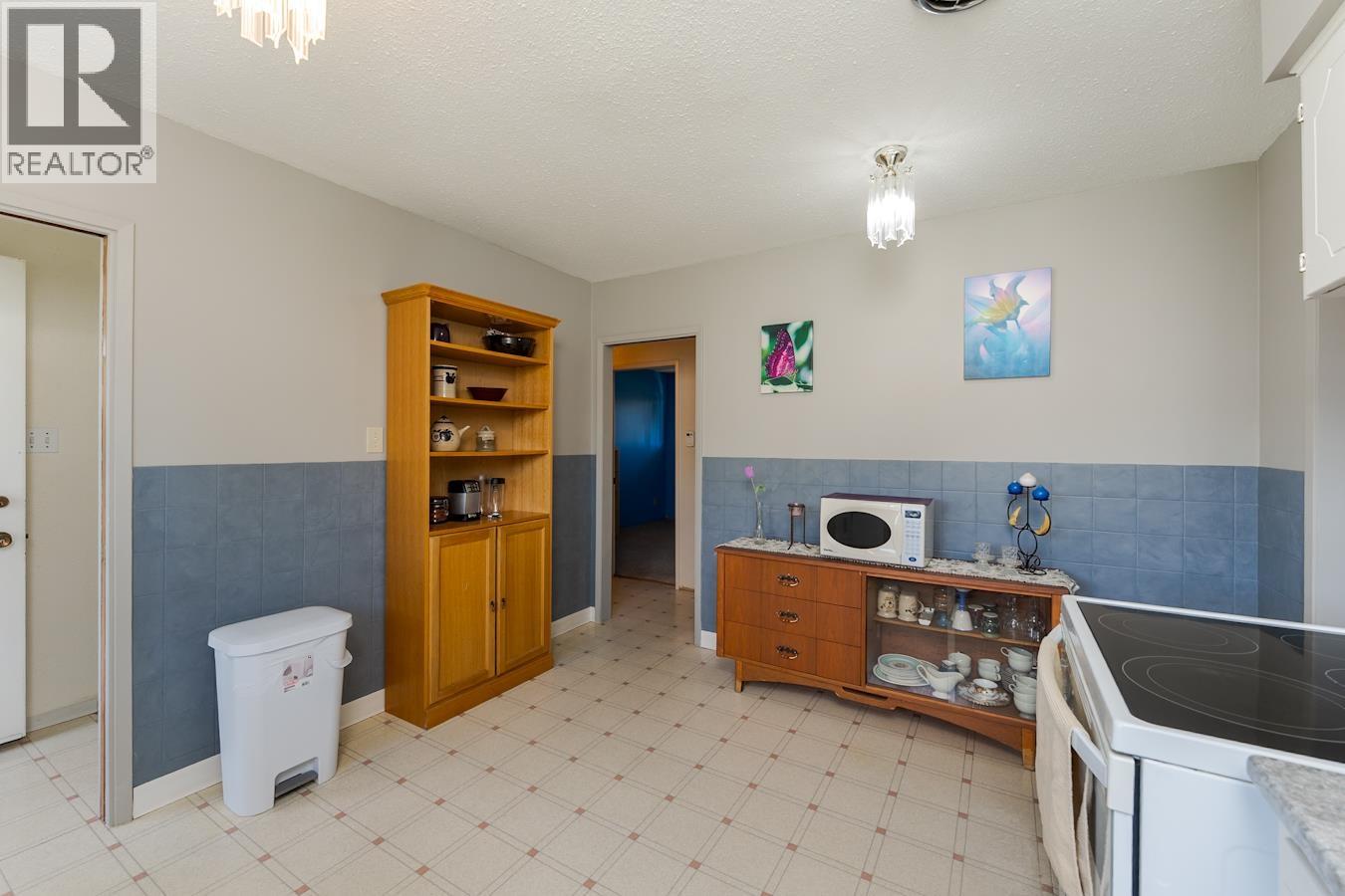 777 Gillett Street, Prince George, British Columbia  V2M 2T8 - Photo 19 - R3131542