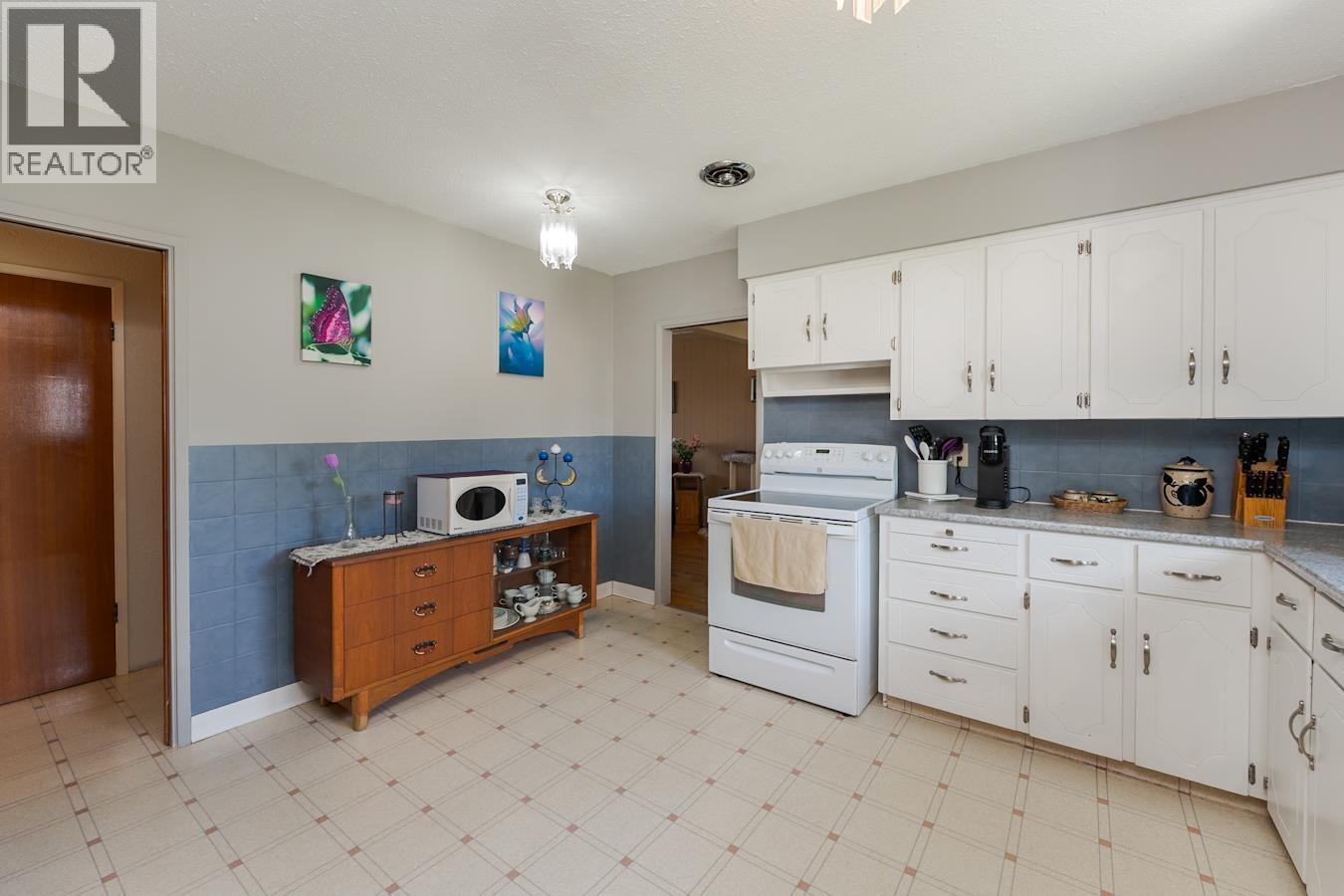 777 Gillett Street, Prince George, British Columbia  V2M 2T8 - Photo 21 - R3131542