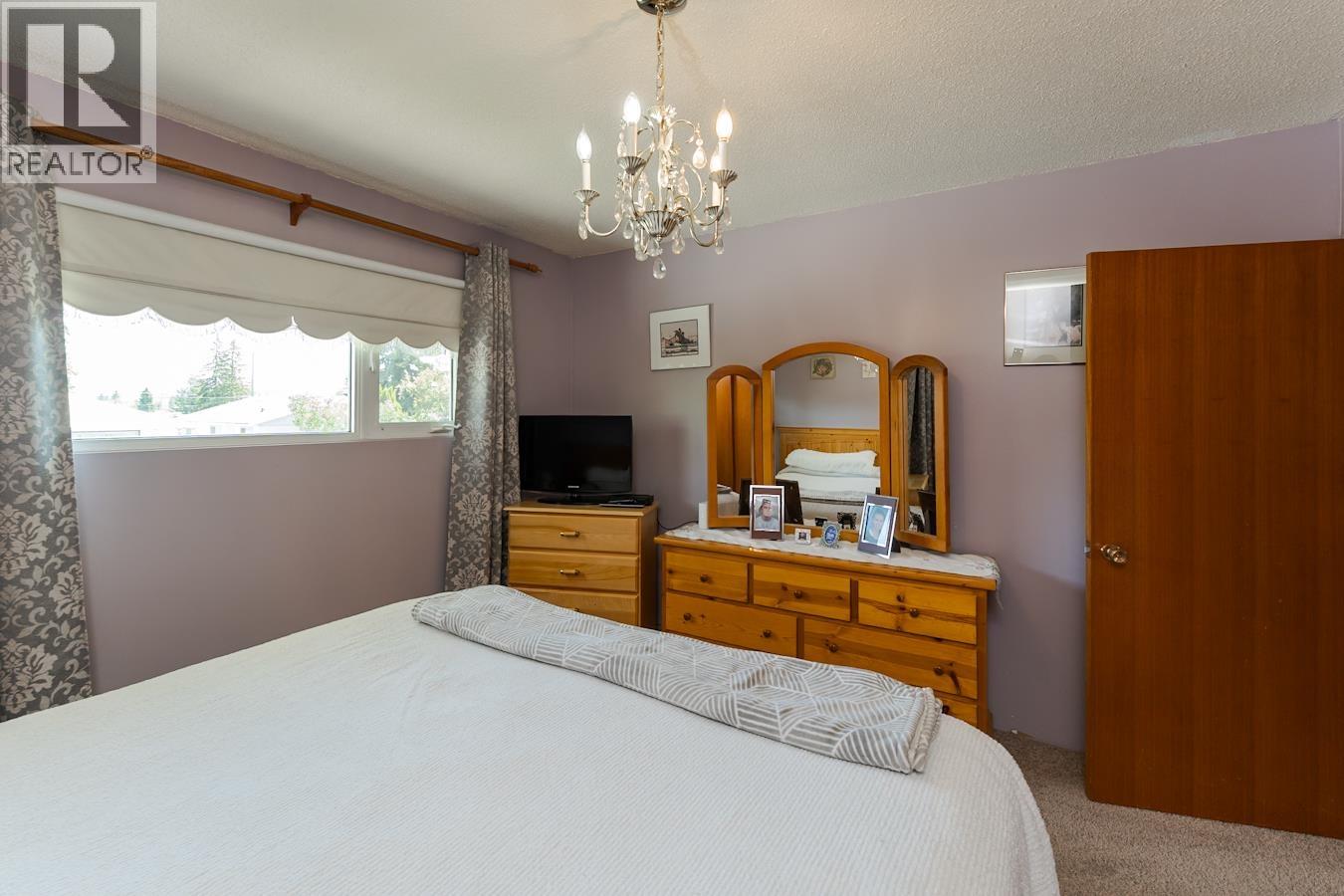 777 Gillett Street, Prince George, British Columbia  V2M 2T8 - Photo 23 - R3131542