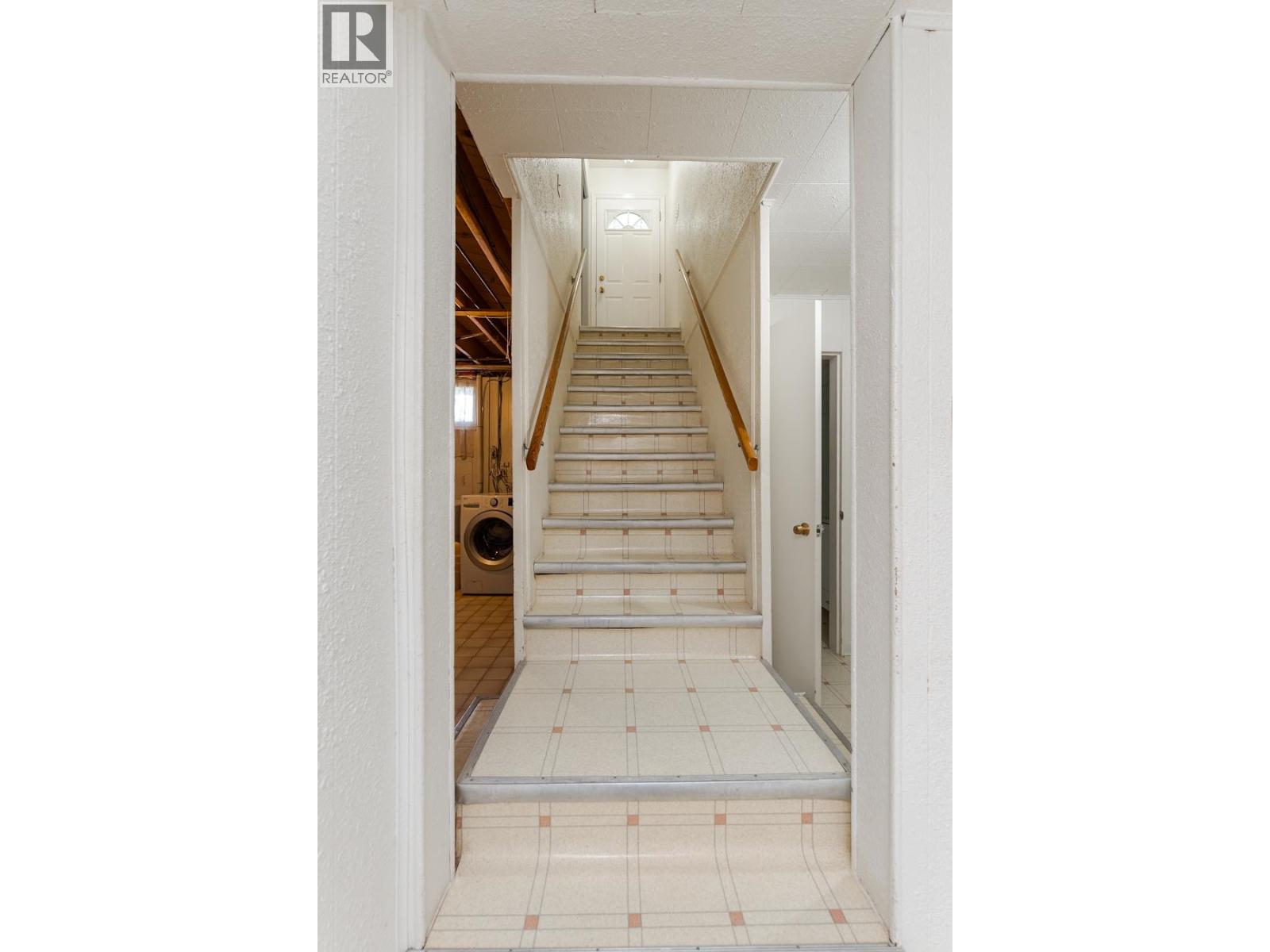 777 Gillett Street, Prince George, British Columbia  V2M 2T8 - Photo 27 - R3131542