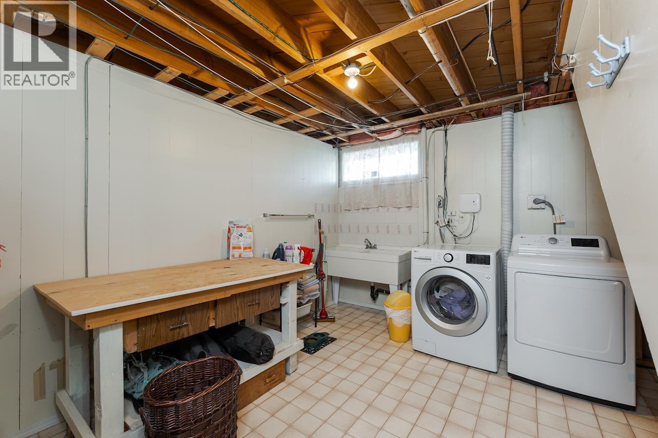777 Gillett Street, Prince George, British Columbia  V2M 2T8 - Photo 28 - R3131542