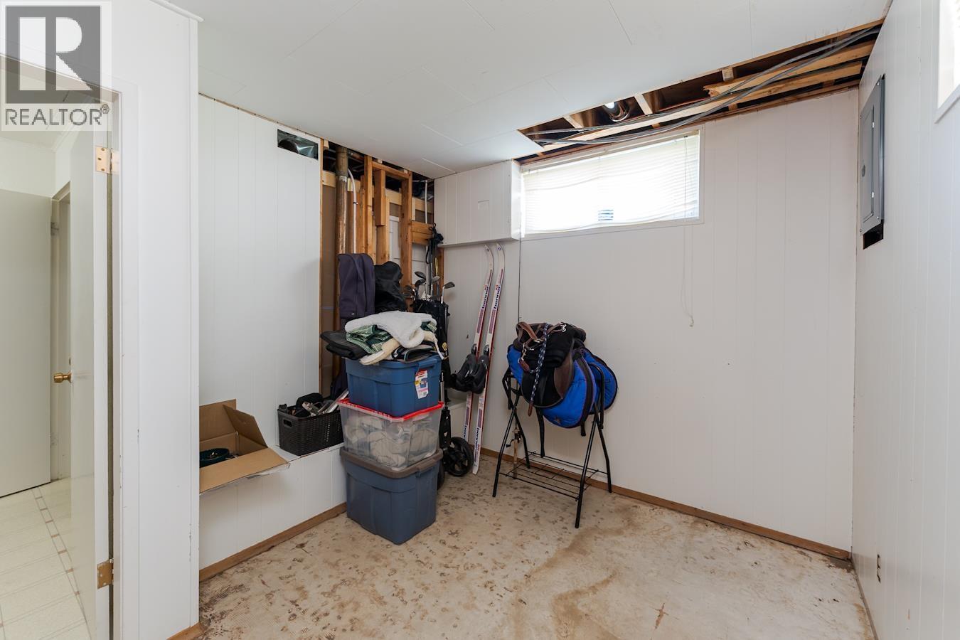 777 Gillett Street, Prince George, British Columbia  V2M 2T8 - Photo 32 - R3131542