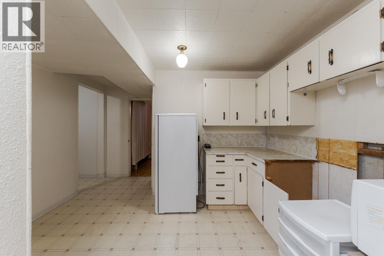 777 Gillett Street, Prince George, British Columbia  V2M 2T8 - Photo 36 - R3131542