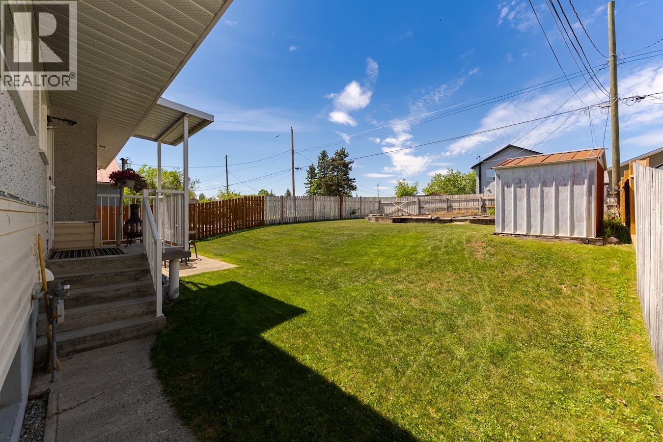 777 Gillett Street, Prince George, British Columbia  V2M 2T8 - Photo 9 - R3131542