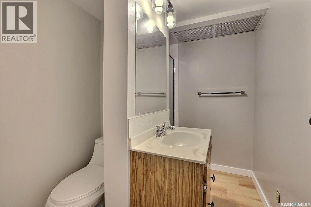 35 Chase Crescent, Regina, Saskatchewan  S4R 7Y3 - Photo 23 - SK038087