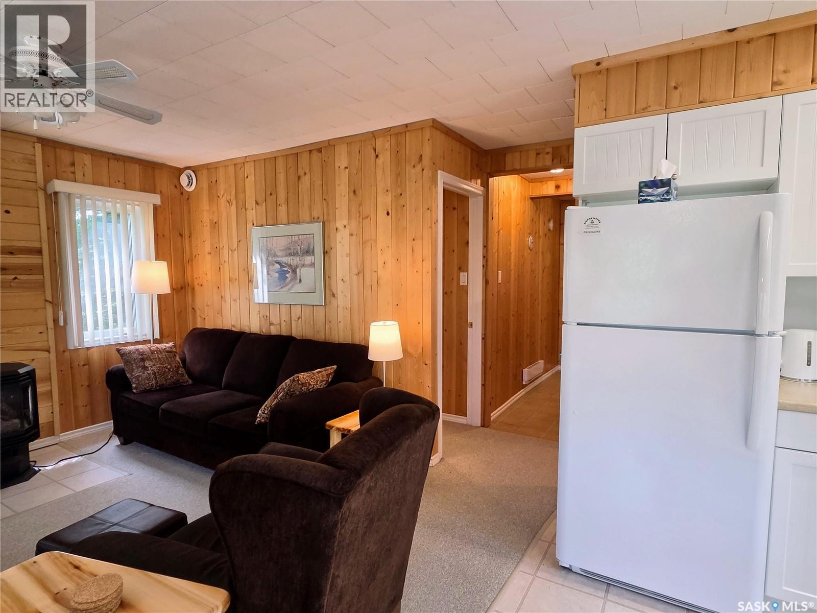 1 Beaver Crescent, Northern Admin District, Saskatchewan  S0J 0E3 - Photo 15 - SK038083
