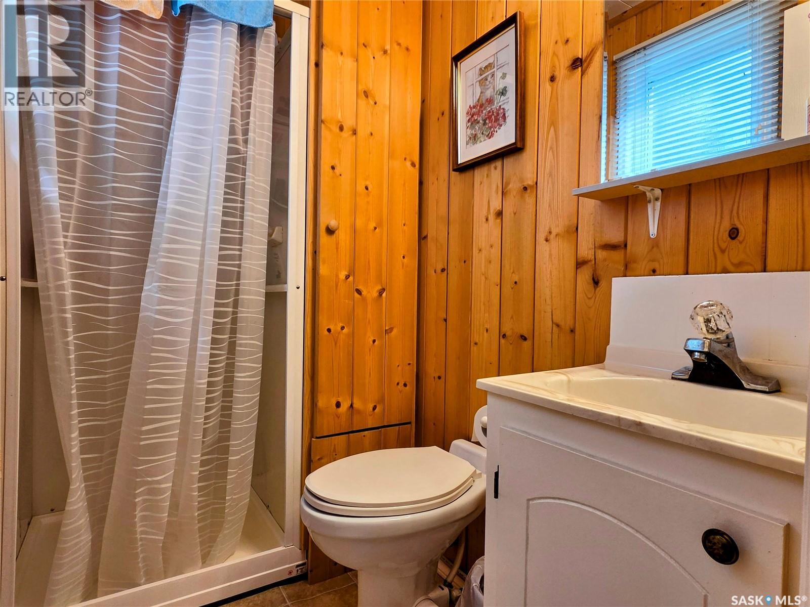 1 Beaver Crescent, Northern Admin District, Saskatchewan  S0J 0E3 - Photo 18 - SK038083