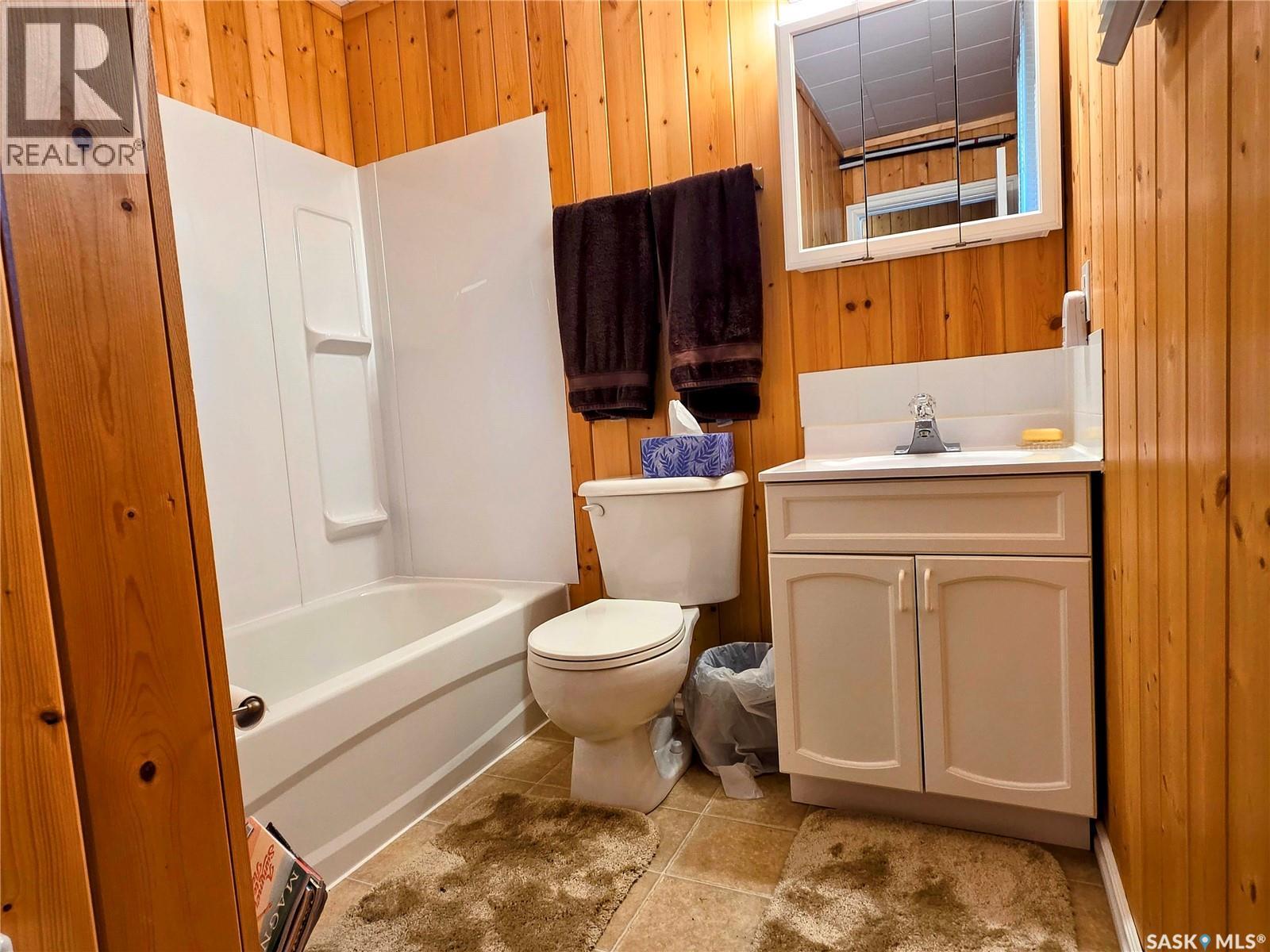 1 Beaver Crescent, Northern Admin District, Saskatchewan  S0J 0E3 - Photo 21 - SK038083