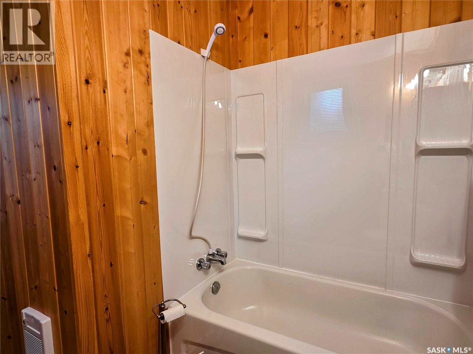 1 Beaver Crescent, Northern Admin District, Saskatchewan  S0J 0E3 - Photo 22 - SK038083
