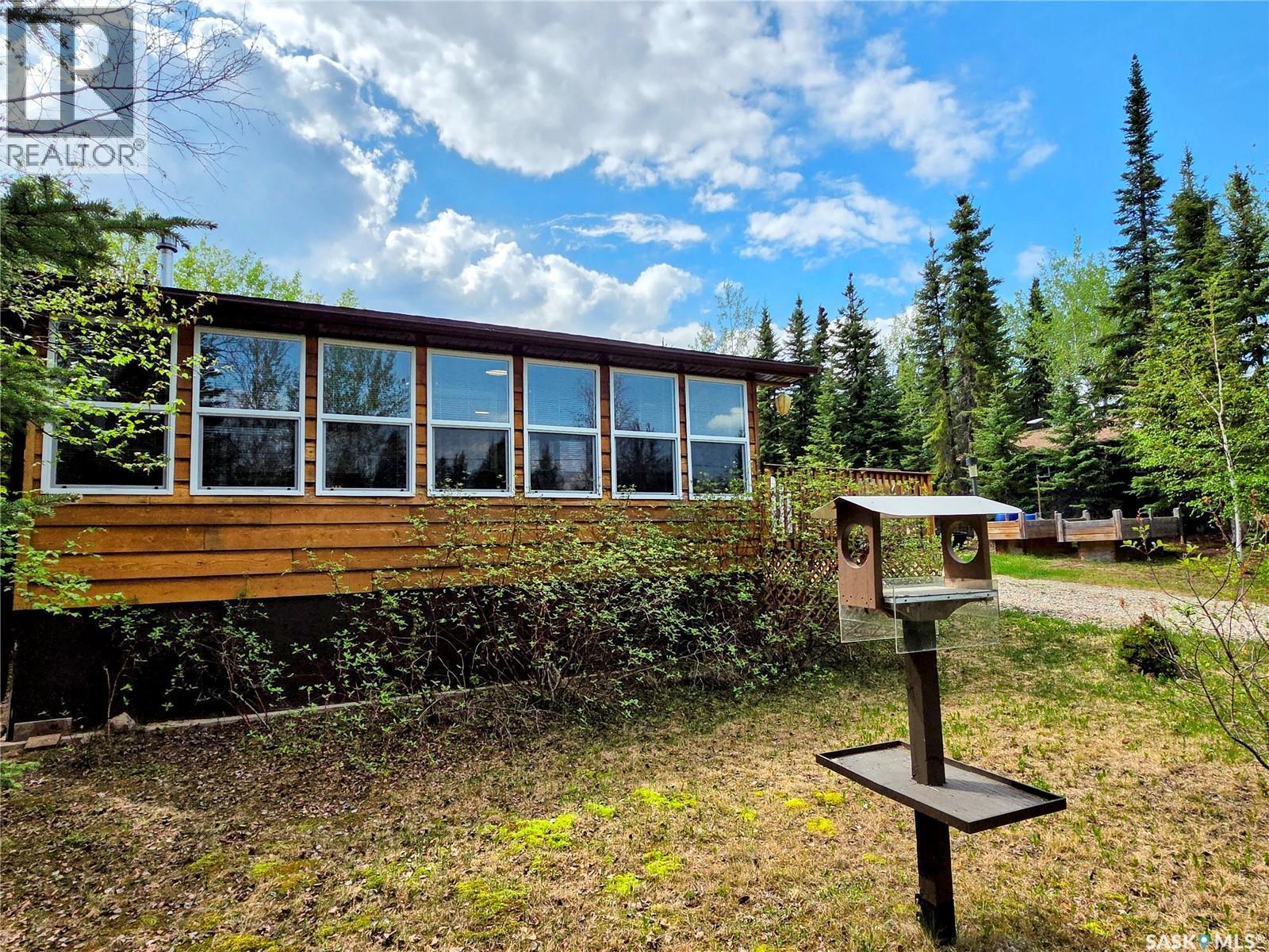 1 Beaver Crescent, Northern Admin District, Saskatchewan  S0J 0E3 - Photo 26 - SK038083
