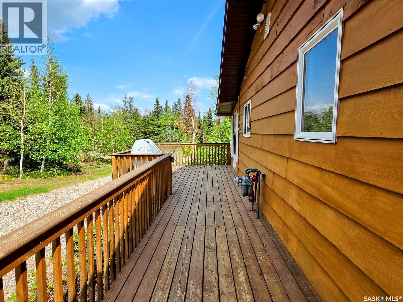 1 Beaver Crescent, Northern Admin District, Saskatchewan  S0J 0E3 - Photo 29 - SK038083