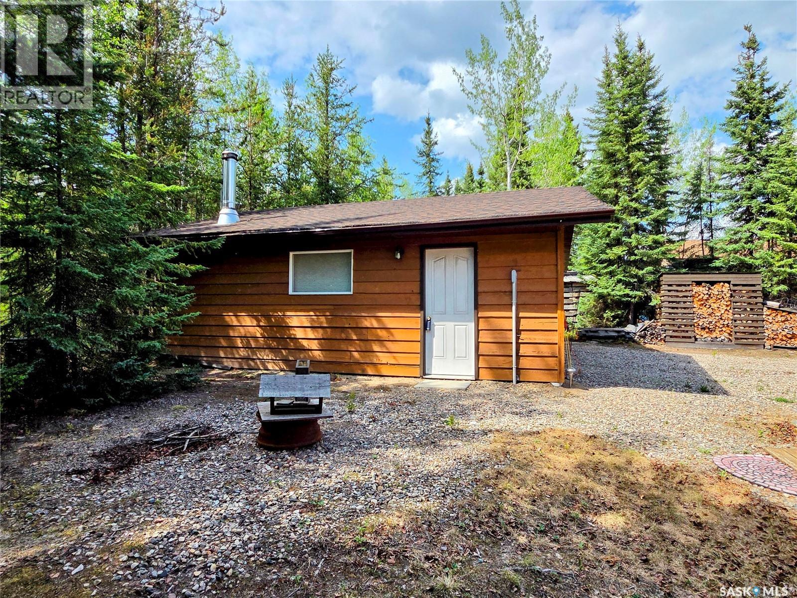 1 Beaver Crescent, Northern Admin District, Saskatchewan  S0J 0E3 - Photo 36 - SK038083