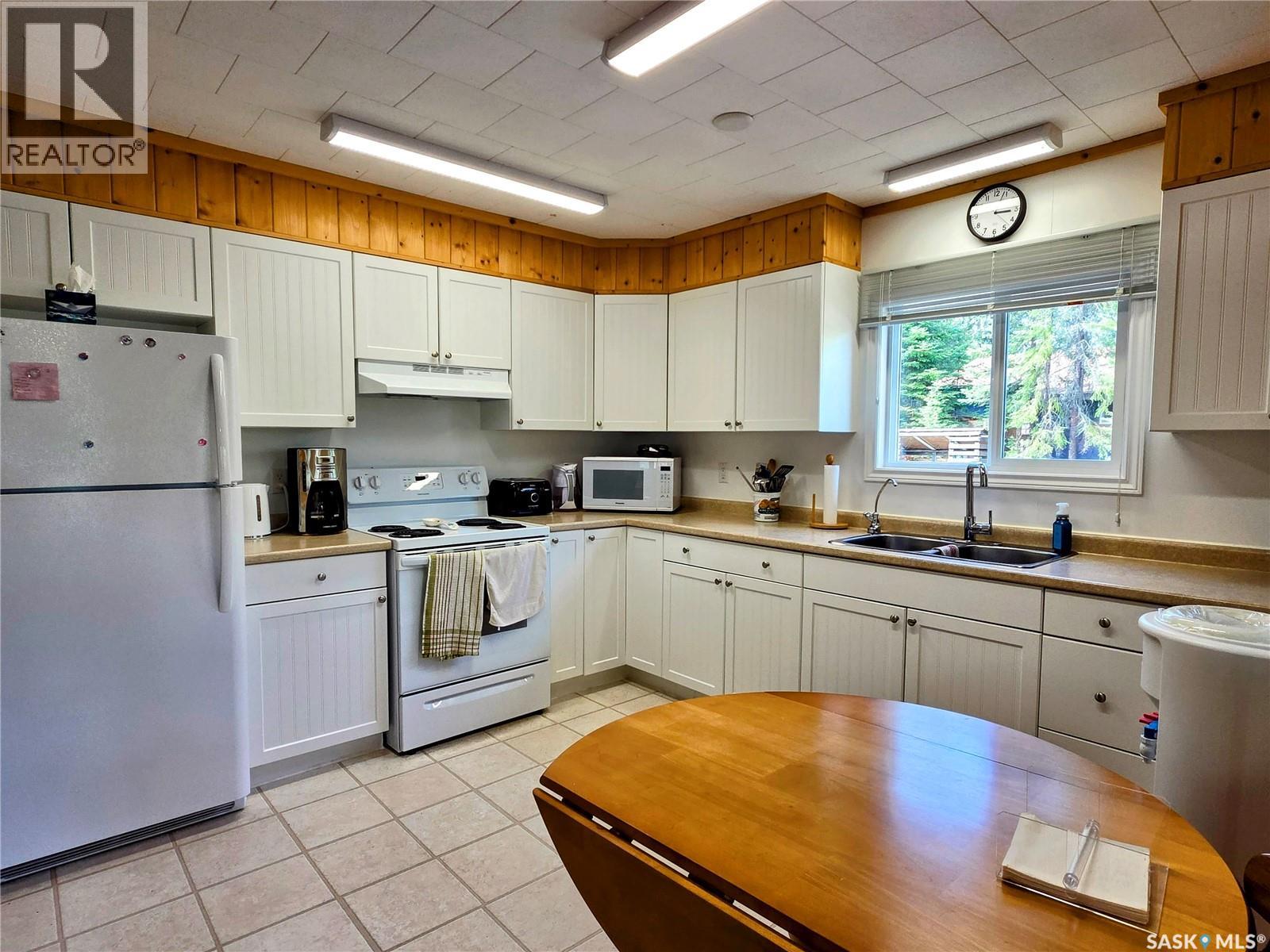 1 Beaver Crescent, Northern Admin District, Saskatchewan  S0J 0E3 - Photo 4 - SK038083