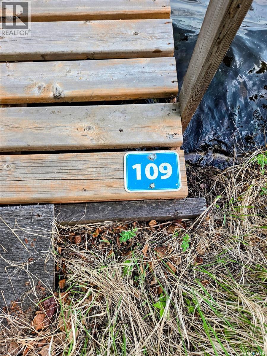 1 Beaver Crescent, Northern Admin District, Saskatchewan  S0J 0E3 - Photo 43 - SK038083