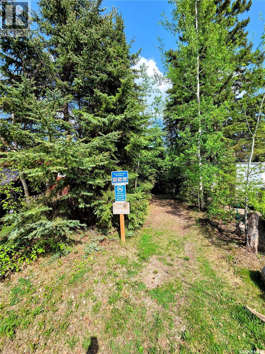 1 Beaver Crescent, Northern Admin District, Saskatchewan  S0J 0E3 - Photo 44 - SK038083