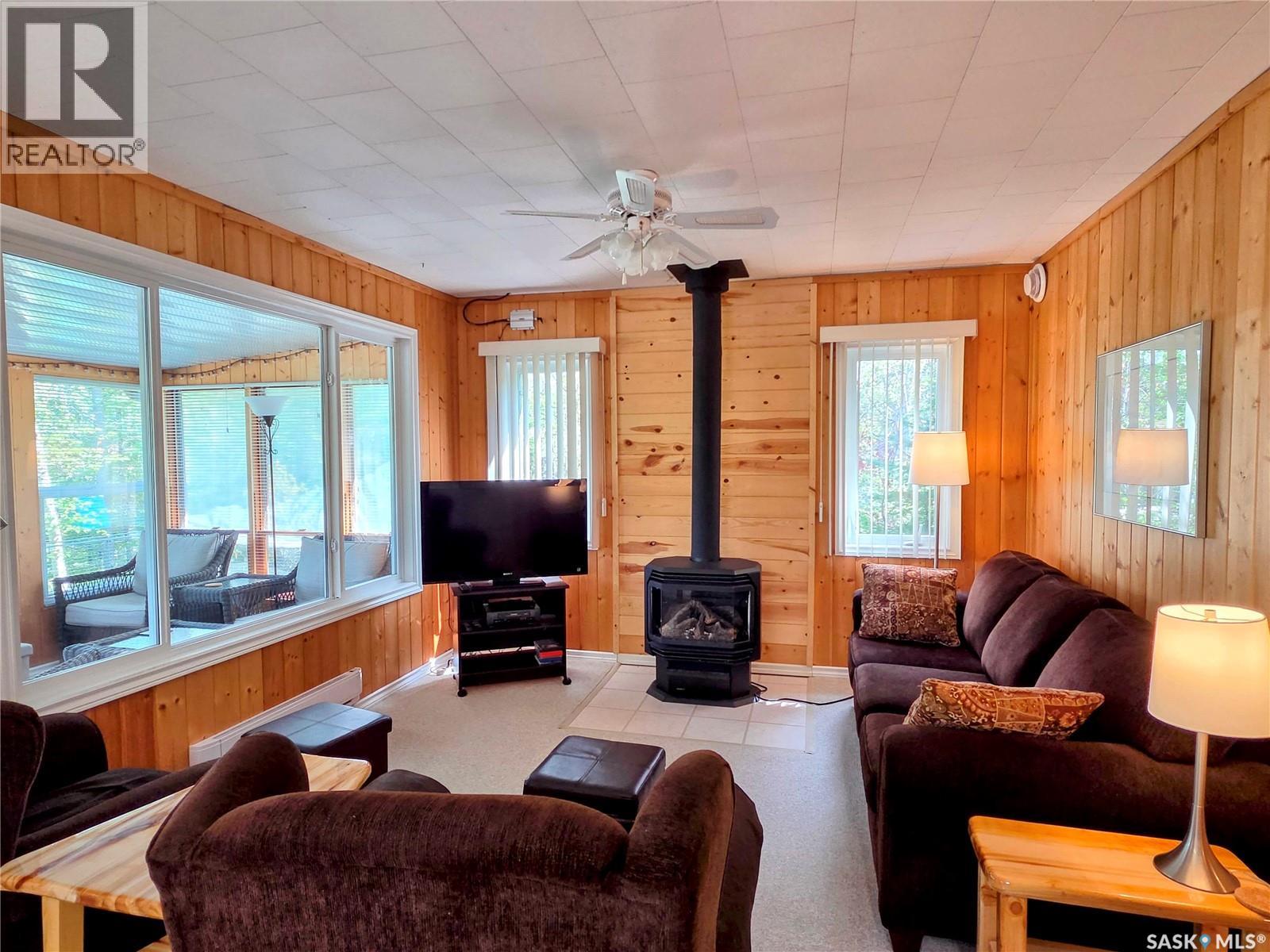 1 Beaver Crescent, Northern Admin District, Saskatchewan  S0J 0E3 - Photo 8 - SK038083