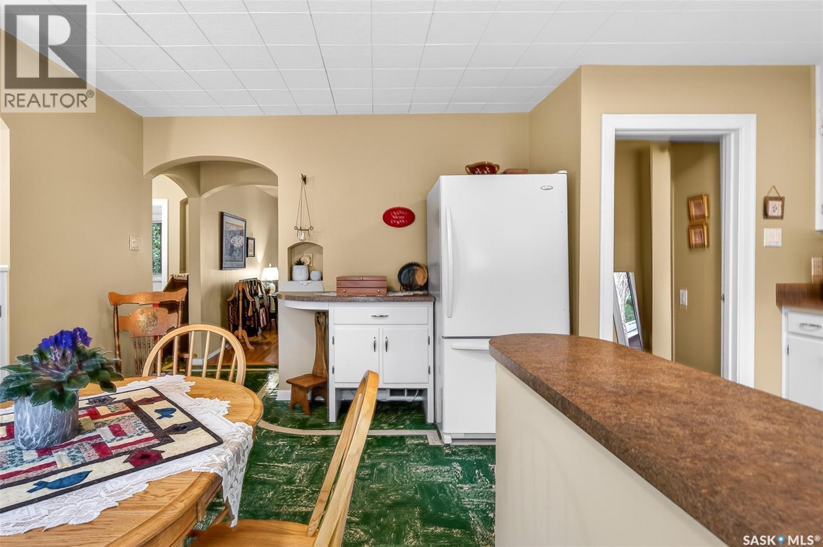 1030 1st Avenue Nw, Moose Jaw, Saskatchewan  S6H 3N2 - Photo 18 - SK037998