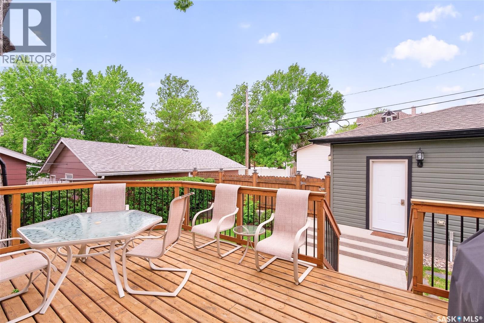 1030 1st Avenue Nw, Moose Jaw, Saskatchewan  S6H 3N2 - Photo 58 - SK037998