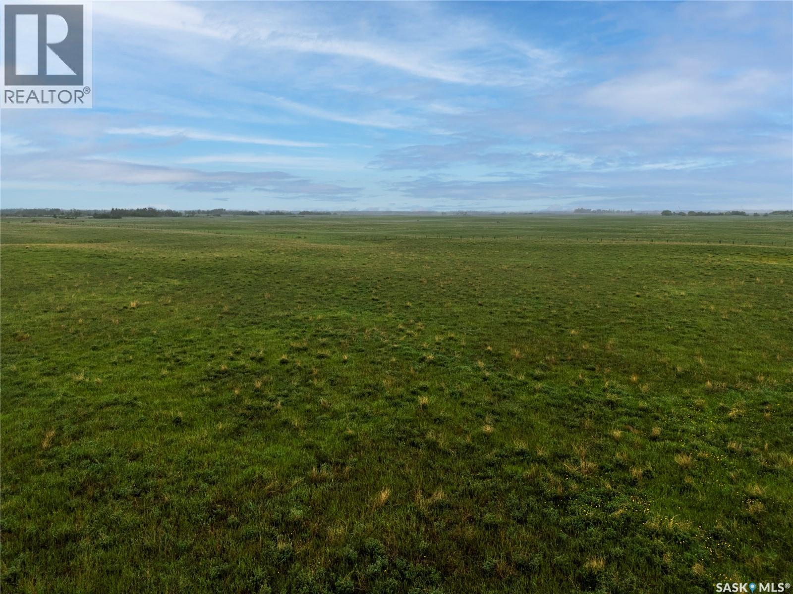 4 Quarters - Melville, Grayson Rm No. 184, Saskatchewan  S0A 4K0 - Photo 1 - SK037944