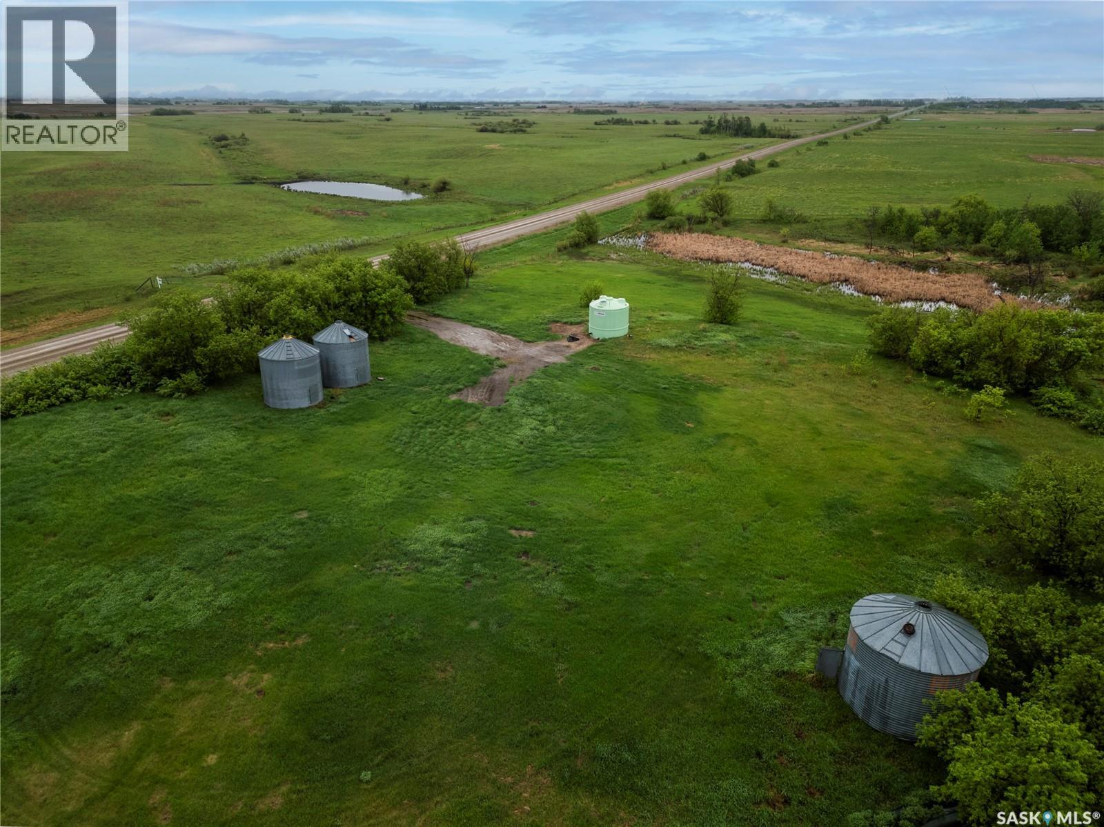4 Quarters - Melville, Grayson Rm No. 184, Saskatchewan  S0A 4K0 - Photo 10 - SK037944