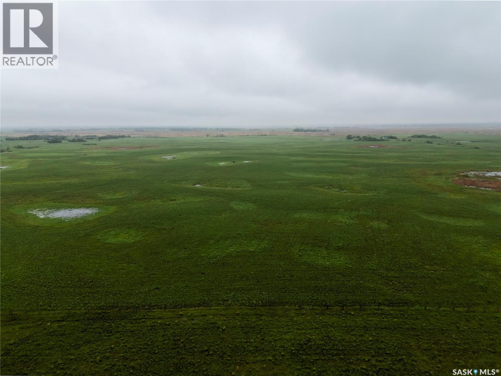4 Quarters - Melville, Grayson Rm No. 184, Saskatchewan  S0A 4K0 - Photo 2 - SK037944