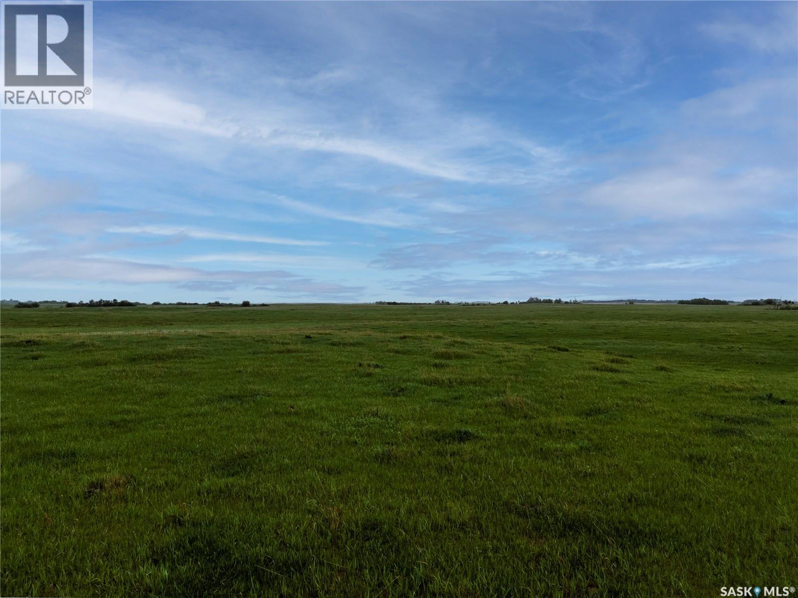 4 Quarters - Melville, Grayson Rm No. 184, Saskatchewan  S0A 4K0 - Photo 4 - SK037944